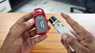 Dr Trust Pulse Oximeter Review (And How To Use!) - What Makes This Special?