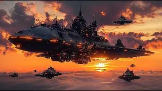 They Sent Humans To A Class 15 Deathworld&mdash;And Got A Result They Never  | Sci-Fi | HFY Reddit Stories