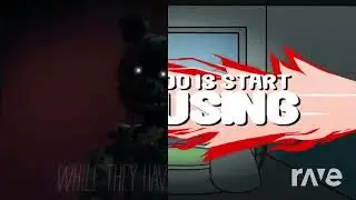 We are the phantoms x seal your fate  especial a&ntilde;o nuevo 