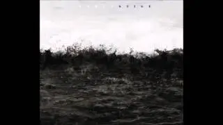 Charun - De Tranquillitate Animi