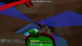 Archon Factions Let's Play Episode 2 (Hackers)