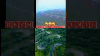 Diwali Koraput district video #short #viralvideos #viralshorts  #oddlysatisfying #nicevideo 🥰