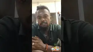 பிரச்சினைகள் கண்டு பயம் கொள்ளாதே Kutty story #story #storytelling  #storytime @thalavelmuruganpandi 