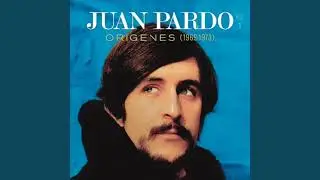 Juan Pardo - La Charanga (Version en Gallego) (Cover Audio)