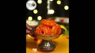 Diwali 2023 - Pre Orders open for Authentic Sweets & Snacks online