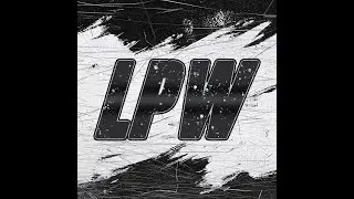 Limitless Pro Wrestling | RIOT Episode #35