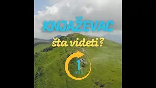 Knjaževac: &scaron;ta videti, posetiti i probati?