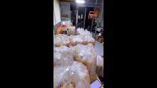 🔴 LIVE: Chinese Street Food - Authentic Cooking & Vendors