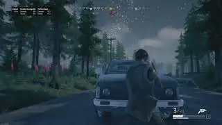 va de nuevo lo volvemos a intentar con la thyr xD- español | xbox series x |