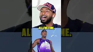 Best NBA jerseys to buy 2025