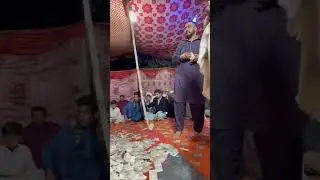 #qawali #gujrat #highlights #naatsharif #astana #mehsum #saifulmalook #ghazal #mala #sofiana