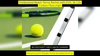Pickleball Ball Pickup Tube, Ball Collector Easy To Use Tennis Ball Picker