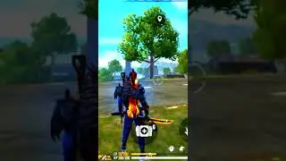 #short next level gameplay🔥/only for headshot💀/#oppo, reno2,reno3,reno4,reno5,reno6#short