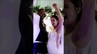 #genderreveal #weddingday #babyboy #family #weddingvideographer #floridavideographer #mangatamedia