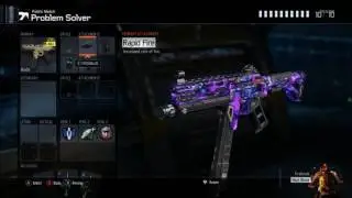 ULTIMATE KUDA CLASS! BEST KUDA CLASS AFTER NERF UPDATED! SMG NUCLEAR CLASS #DezireTo50k