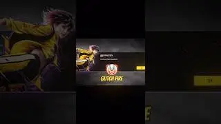 Server Busy Problem Free Fire | Network Connection Error Free Fire | Timeout Problem Free Fire
