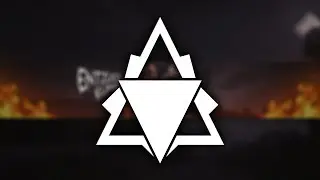 🔥Channel Design for - Entzugsklinik 🎬