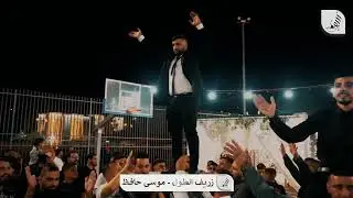 افراح #ابوقراد  حفلة ابناء الحاج ابو عبدالله ابراهيم النعيم والد العريس ابو ابراهيم العريس #طراد  ..