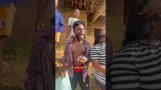 End bad government #endbadgovernment #hardships #protest #nigeriapresident #badgovernment #shortfeed