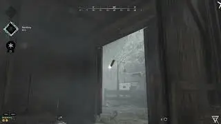 ็Hunt Showdown แฟรชนำและเดี๋ยวจัดให้งามๆ