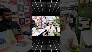 Moment Enterprise  Review,  Customer Experience at Moment Enterprise.  APPLE AUTHORISED STORE