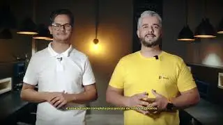 Virtus agora &eacute; TOTVS Gest&atilde;o Deathcare by Duofy.