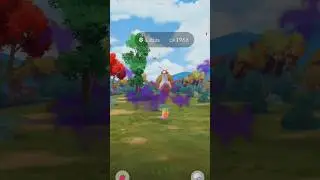 Shadow Latias raid!!! Good ivs!