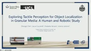 Z. Chen et al.: Exploring Tactile Perception for Object Localization in Granular Media: A Human and&hellip;