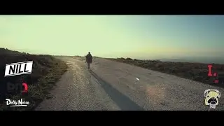 Mc Nill | Ne Vale La Pena | Prod. XXX-Fila