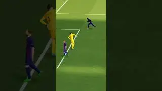#video #cartoon #avengers #spiderman #goal #marvel #funny #editing #efootball #fypyoutube #football