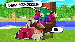 Zgadzam się NA WSZYSTKO przez 24H... - MODVILLE #03