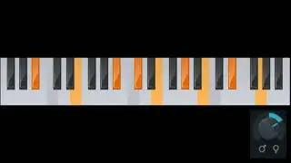 Effectorial - 6 New Chorded Effects