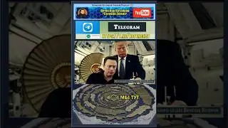 Pineapples in Mars (ISS) (Ананасы Марса/МКС) Autor de la canci&oacute;n y videoclip. Viacheslav Kotlyarov.
