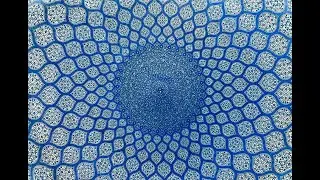 PABLO BENEITO: INTRODUCCIÓN PRÁCTICA A LA CIENCIA DE LAS LETRAS Y LOS NÚMEROS EN IBN ʻARABĪ
