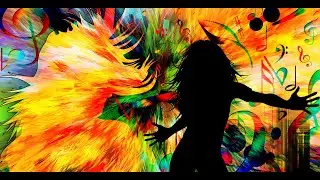 M D Project & Chris Parker   GOA Italo Disco Maxi Mix