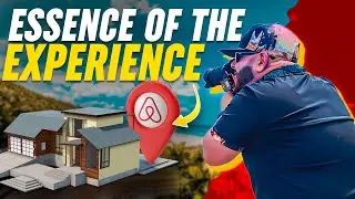 🤫Secrets to Successful Vacation Rental Marketing: Capturing the 