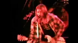 Cabaret Metro 25 Anniversary FULL DOCUMENTARY * Chicago