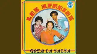 Alejada