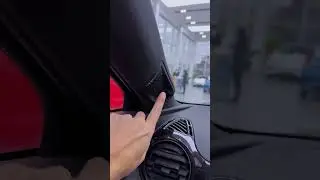 BYD FRIGATE 07 DM-i 2023
