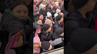 Чон рахмат❤️Шоколадка🍫 #рекомендации #dance #fypシ #funny #юмор #comedy