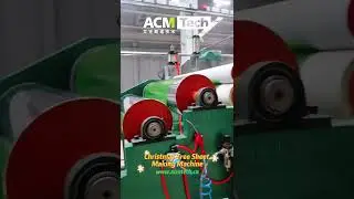 Plastic Sheet Extrusion Line | Specialized in high quality PVC Christmas sheet production line