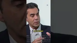 Desafios para preparar o setor de &oacute;leo e g&aacute;s para a demanda do futuro
