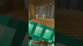 libro acumulador de experiencia Masterworld #viral #minecraft #masterworld #minecraftmods #shorts
