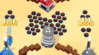 Tower war #live #gaming #Towerwar
