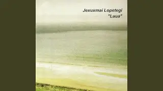 Ihesa Zilegi Balitz
