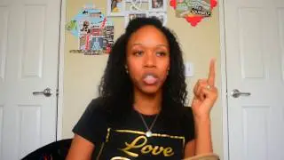 Inner Work (1) Using Dreams and Active Imagination for Personal Growth Book by Robert A. Johnson
