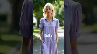 Mickey Mouse Characters Reimagined as Realistic Humans | AI Transformation
