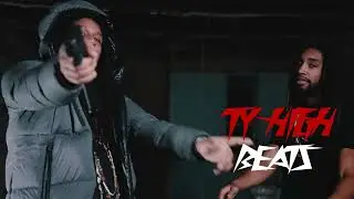 {FREE} SKRILLA X OT7 QUANNY SAMPLE TYPE BEAT &ldquo; RED RUM &rdquo; PROD BY TY HIGH