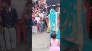 #2023 #viral #dehati #dance #girl_dance_video #shorts #girl