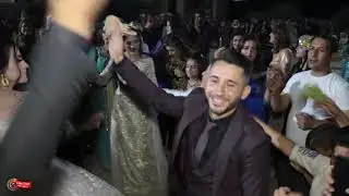 اجمل حفلات كوباني العريس نضال